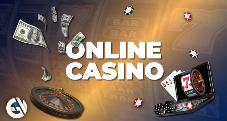 casino online